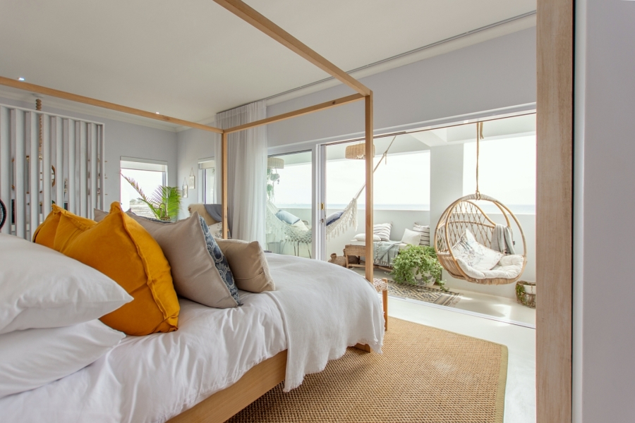 4 Bedroom Property for Sale in Sandy Point Western Cape